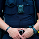 Illustration for article titled LAPD Officer Arrested After Allegedly Groping a Deceased Woman's Breast